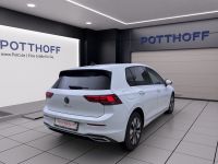Volkswagen Golf - Vorschau Bild 5