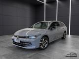 Volkswagen Golf Variant Energy 1.5eTSI DSG LED AppCon Klima - Volkswagen Golf: Energy