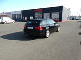 BMW 318d-150Ps*2Hand*Navi*Bi-Xenon*AHK*SHZ*8Fach - BMW 3er Reihe aus 2012: Kombi