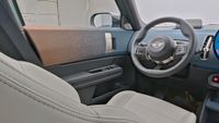 MINI Countryman SE (Cooper) - Vorschau Bild 11