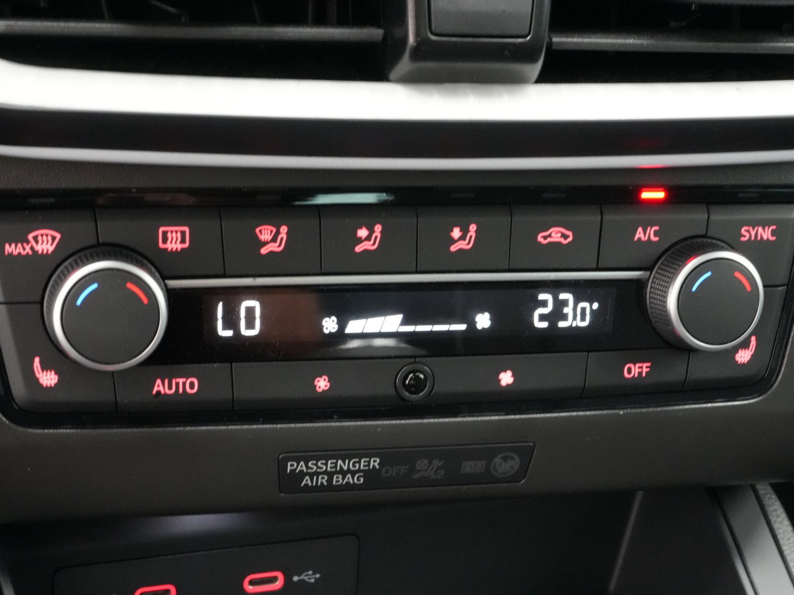 Seat Ibiza - Bild 11