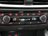 Seat Ibiza - Vorschau Bild 11