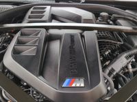 BMW M4 - Vorschau Bild 15