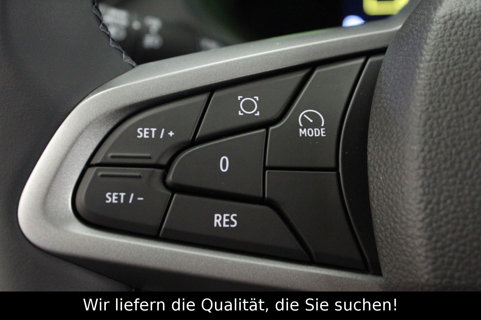 Fahrzeugabbildung Dacia Duster mild hybrid 130 Extreme*Winterpaket*
