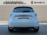 Renault ZOE Life (Miet-Batterie 22 kWh) Scheckheft Navi - Renault ZOE in Essen
