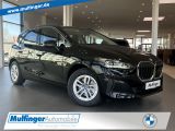 BMW 225e xDr. AT. LED Komfz. Sitzheizung AHK PDC - BMW 225 Active Tourer Neuwagen