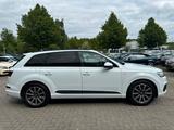 Audi Q7 3.0 TDI S-LINE°VIRTUAL°HUD°NACHT°ACC°PANO°AHK - Audi mit Diesel-Antrieb