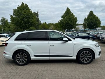 Audi Q7 - 4