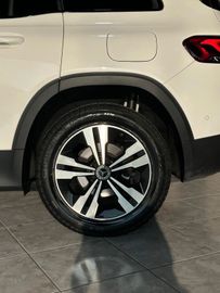 Mercedes GLB 200 - 10