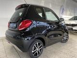Elaris Pio *225 km Reichw. KLIMA PDC KAMERA NAVI LED - Elaris aus 2022