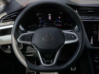 Volkswagen Touran - Vorschau Bild 9