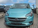 Opel Corsa E Edition IntelLink-NAVI-SHZ-PDC-LHZ-ALU-2 - Opel Corsa Gebrauchtwagen in Dortmund