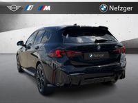 BMW 120 - Vorschau Bild 3
