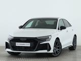 Audi RS 3 Limousine V/max 280*MATRIX*HdUp*VIRTUAL*19" - Audi RS3 in Augsburg