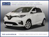 Renault ZOE E-Tech EXPERIENCE R110 Z.E. 50 NAVI PDC CP - Renault ZOE in Bochum
