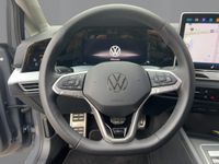 Volkswagen Golf - Vorschau Bild 13