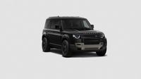 Land Rover Defender - Vorschau Bild 2
