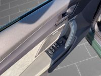 Cupra Formentor - Vorschau Bild 13