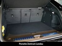 Porsche Macan - Vorschau Bild 11