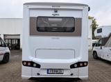 Frankia I 740 Plus Edition Together 4,5T #SOFORT - Frankia Integrierter 740