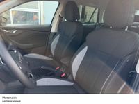 Skoda Kamiq - Vorschau Bild 18