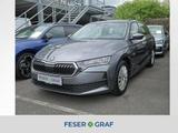 Skoda Octavia Combi 1.5 TSI Essence Sitzh. Smart Link - Skoda Octavia Jahreswagen