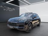 Porsche Cayenne S*PANO*CHRONO*PDLS+*360°*BOSE*CARBON*21" - Porsche Cayenne: 3.2