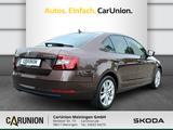 Skoda Octavia Lim. Drive 1.4 TSI / LED / Smart Link - Skoda Octavia: Drive