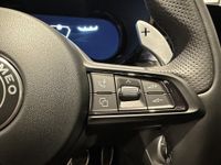 Alfa Romeo Tonale - Vorschau Bild 16