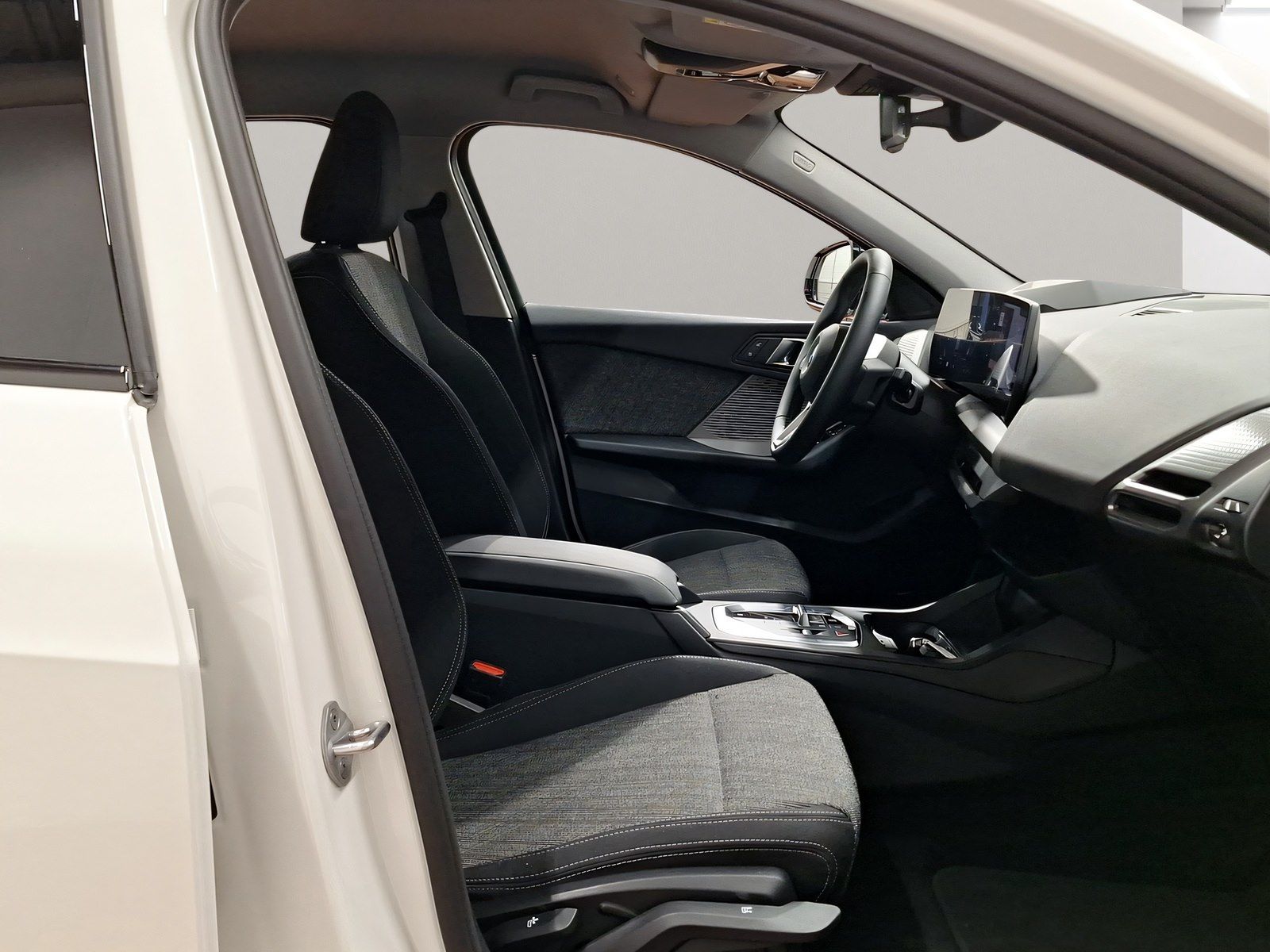 BMW 120d LiveCockpitProf Head-Up Kamera Driv.Assist foto 5