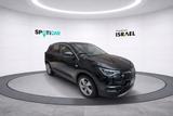 Opel Grandland X Innovation AUTOMATIK, NAVI, BI-LED