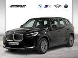 BMW iX1 xDrive30 Navi RFK PA Sitzhzg LED DAB