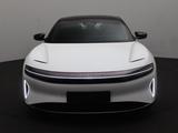 Lucid Air Grand Touring Dual-Motor AWD - Lucid Elektroautos