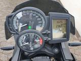 BMW F 800 R - BMW Motorräder in Nürnberg
