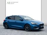 Ford Focus°2.3 ST°VIRTUAL°B&O°NAVI°KAMERA°