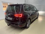 Seat Alhambra FR-Line Allrad 7Sitzer/AHK/E-TÜR/Kamera - Seat Alhambra in Hannover