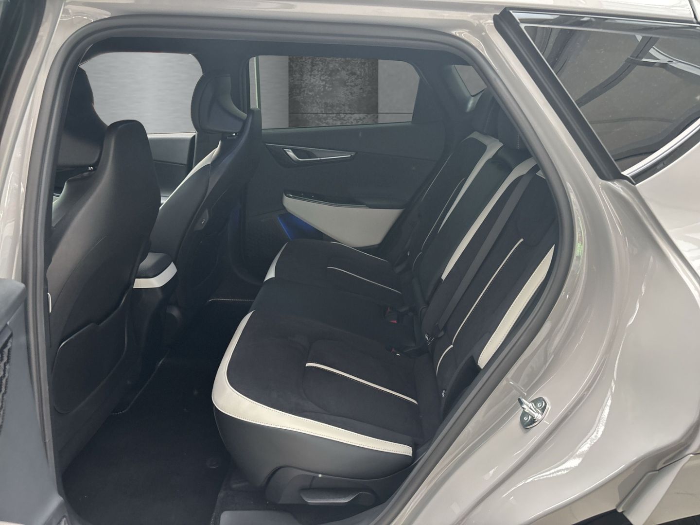 Kia EV6 - Bild 9