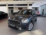 MINI Countryman Cooper SD All4 LED Kamera - MINI MINI Countryman mit Diesel-Antrieb