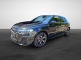 Audi A1 Sportback  40 TFSI  S tronic S line MMI Navig - Audi A1 mit Benzin-Antrieb: Limousine
