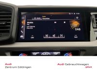 Audi A1 - Vorschau Bild 10