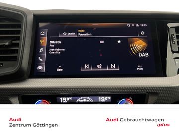 Audi A1 - 9