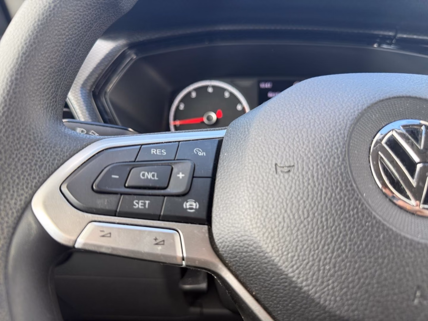Volkswagen T-Cross 1.0 TSI Life Climatronic MFL BT LM, миниатюра 27