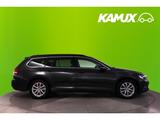 Volkswagen Passat Variant 1.4 TSI DSG Comfortline+KLIMA+NAV - Volkswagen Passat in Hamburg: Variant