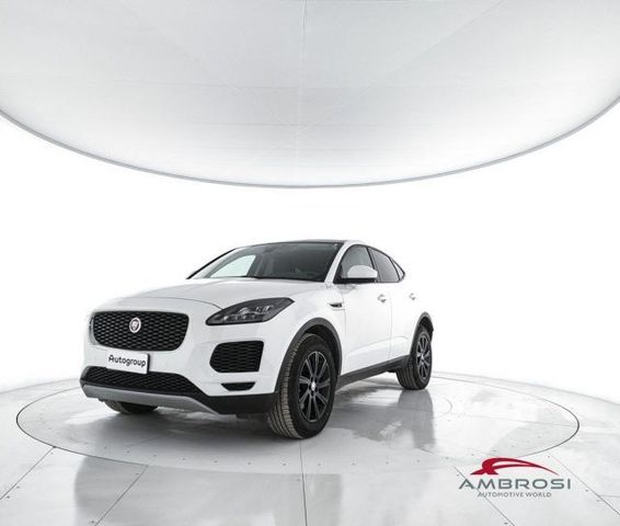 Jaguar JAGUAR Other E PACE 2.0D 150 CV AWD aut. S