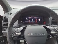 Skoda Karoq - Vorschau Bild 8