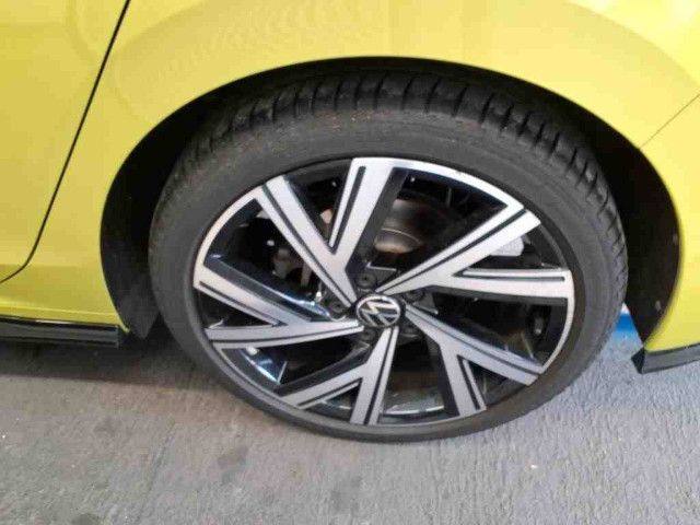 Volkswagen Golf - Bild 9