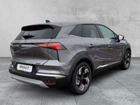 Renault Symbioz - Vorschau Bild 5