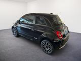 Fiat 500 1.0 DOLCEVITA Hybrid/16Z/KLIMAA/STYLE P - Fiat 500 Gebrauchtwagen