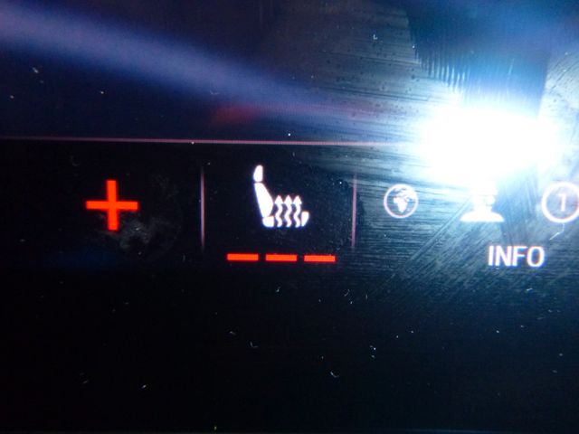 Fahrzeugabbildung Skoda Octavia 1.5 TSI e-Tec Ambition>AUT/LED/SHZ/PDC<