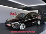 Seat Ibiza 1.0 MPI Style 5-Gang LED+KLIMA+SHZ+TEMPOMA - Seat Ibiza Gebrauchtwagen in Hamm